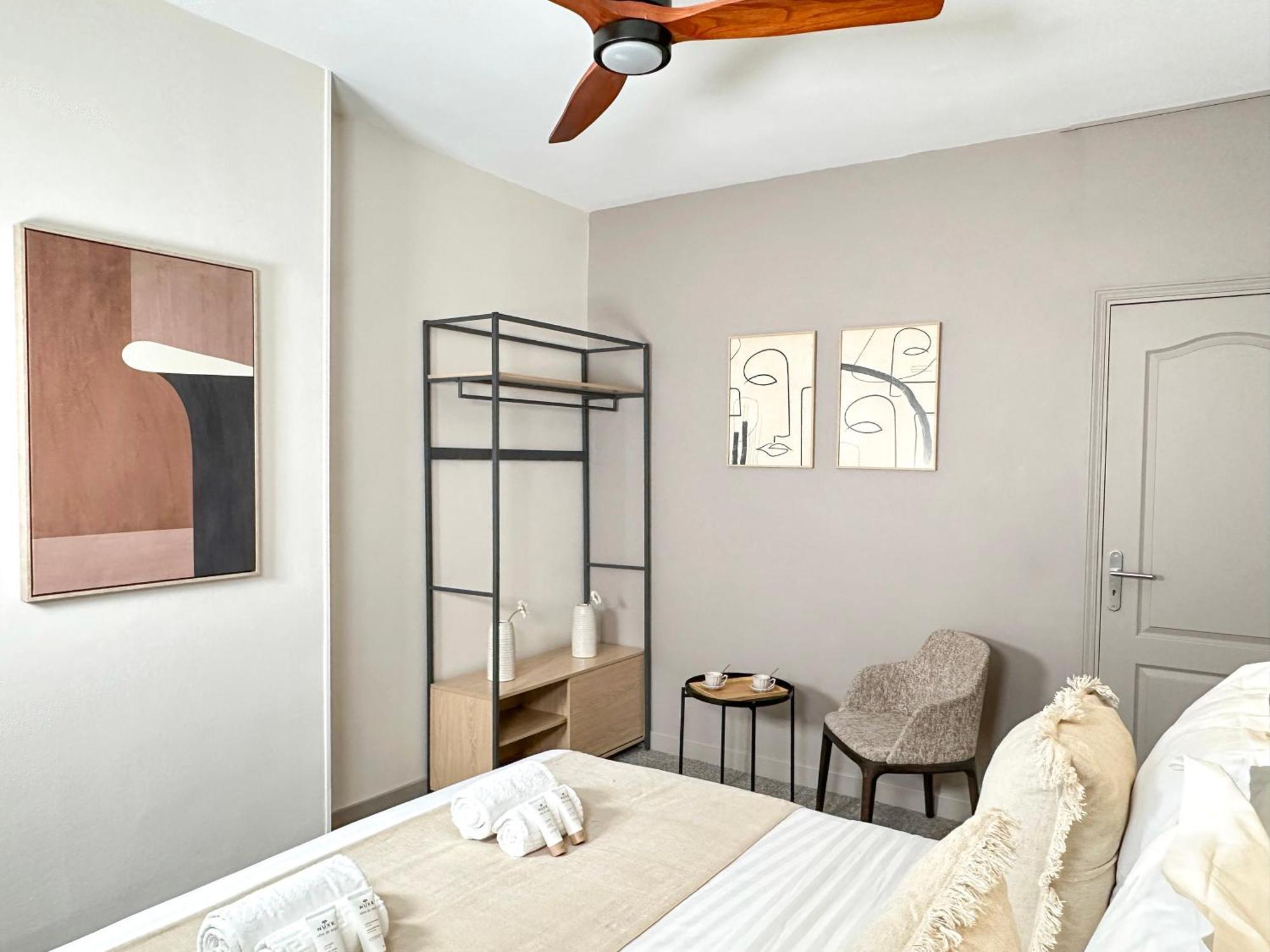 Cozy Apartments Near The Sorbonne Παρίσι Εξωτερικό φωτογραφία